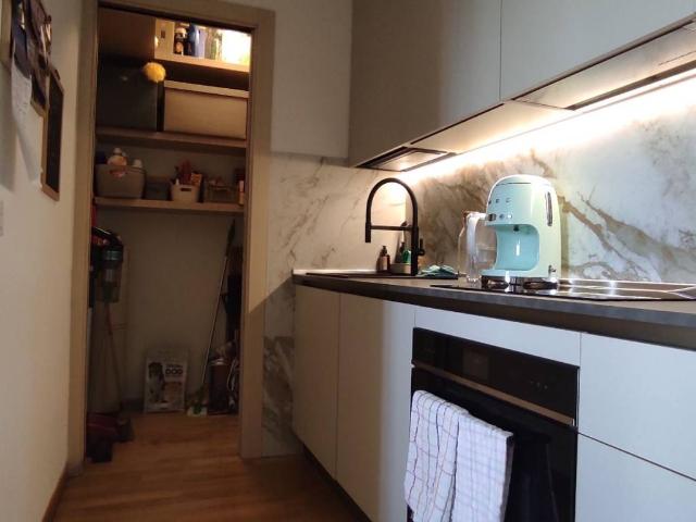 Appartamento in vendita a Firenze FI