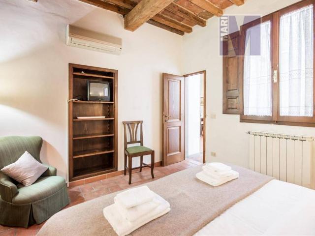 Appartamento in vendita a Firenze FI