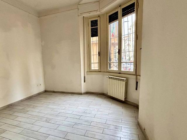 Appartamento in vendita a Firenze FI