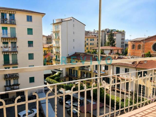 Appartamento in vendita a Firenze FI
