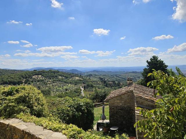 Appartamento in vendita a Firenze FI