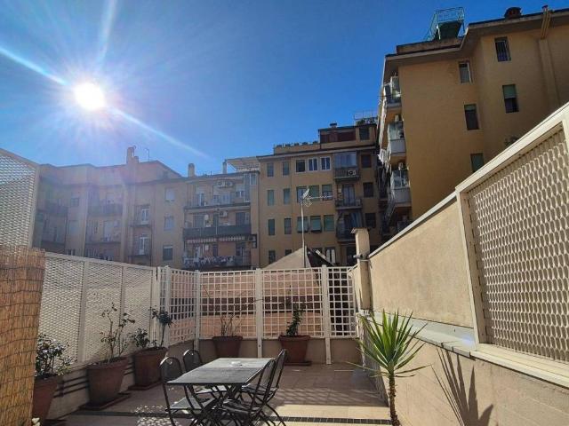 Appartamento in vendita a Firenze FI