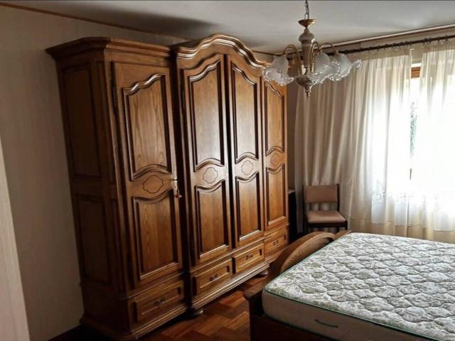 Appartamento in vendita a Firenze FI
