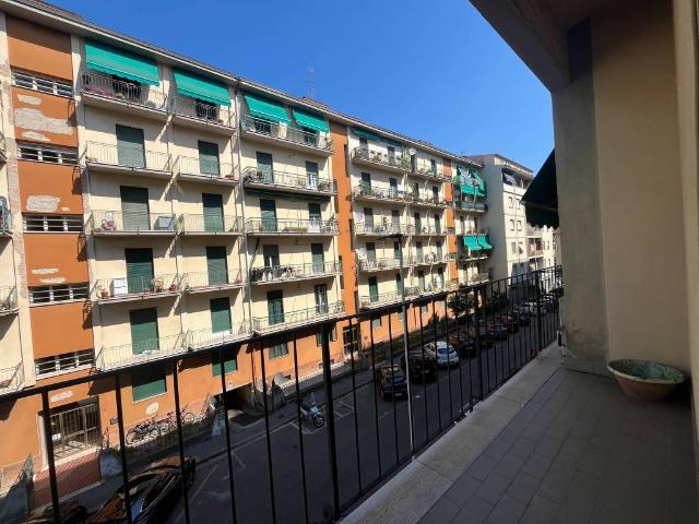 Appartamento in vendita a Firenze FI