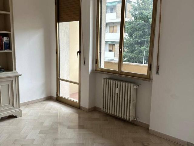 Appartamento in vendita a Firenze FI