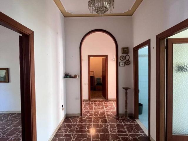 Appartamento in vendita a Firenze FI