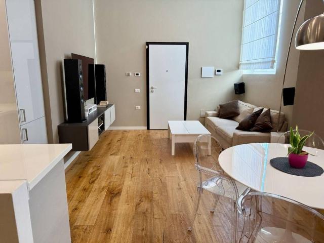 Appartamento in vendita a Firenze FI