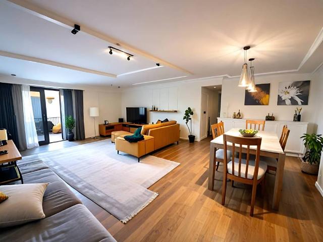 Appartamento in vendita a Firenze FI