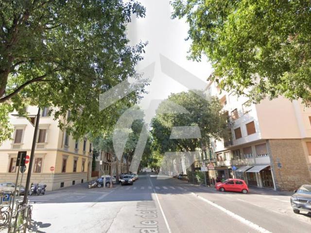 Appartamento in vendita a Firenze FI