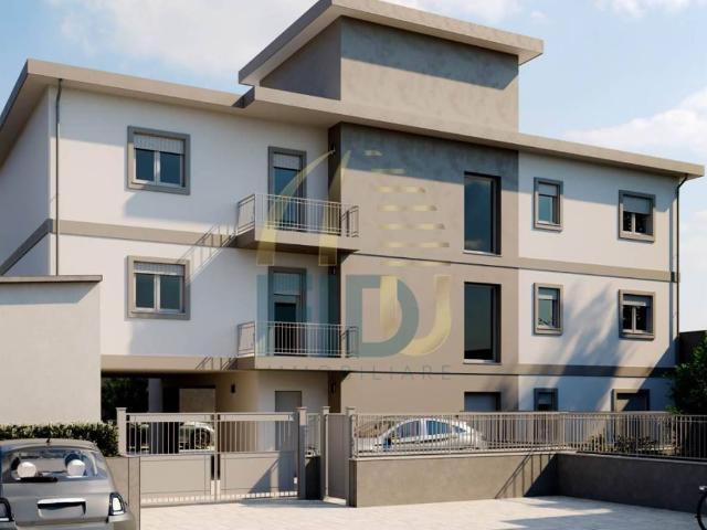 Appartamento in vendita a Firenze FI