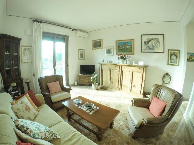 Appartamento in vendita a Firenze FI