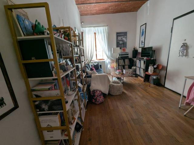Appartamento in vendita a Firenze FI