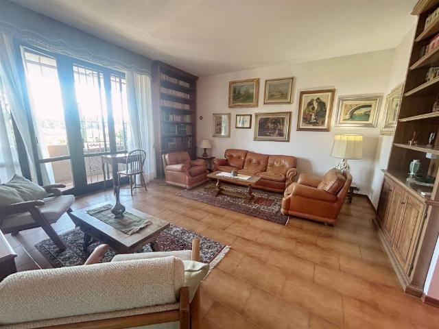 Appartamento in vendita a Firenze FI