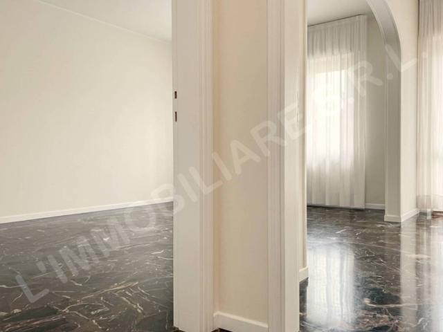 Appartamento in vendita a Firenze FI