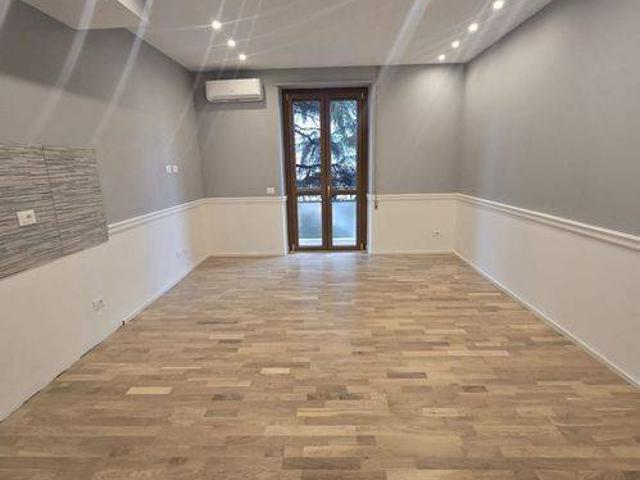 Appartamento in vendita a Firenze FI