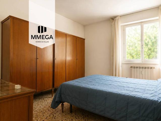 Appartamento in vendita a Firenze FI