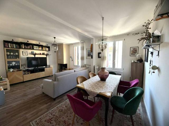 Appartamento in vendita a Firenze FI