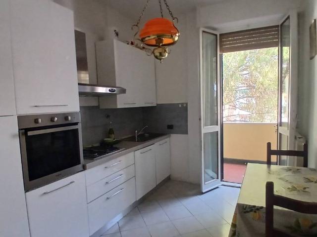 Appartamento in vendita a Firenze FI