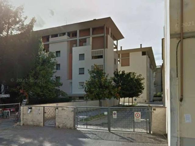 Appartamento in vendita a Firenze FI