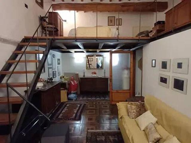 Appartamento in vendita a Firenze FI