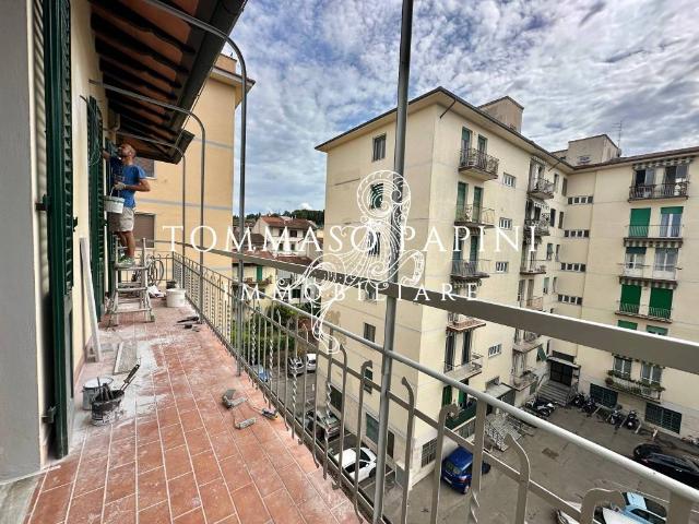 Appartamento in vendita a Firenze FI