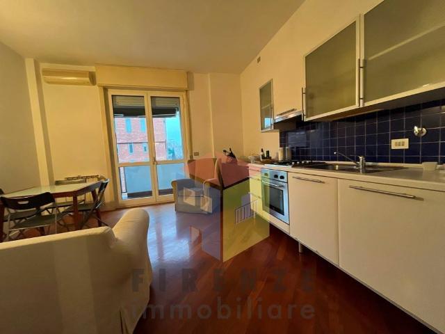 Appartamento in vendita a Firenze FI