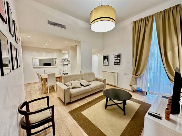 Appartamento in vendita a Firenze FI
