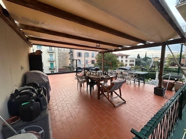 Appartamento in vendita a Firenze FI
