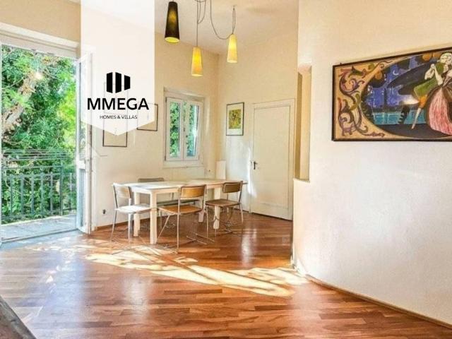 Appartamento in vendita a Firenze FI