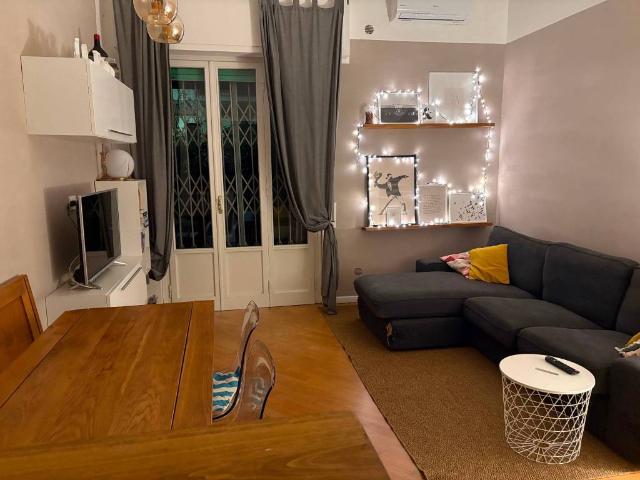 Appartamento in vendita a Firenze FI