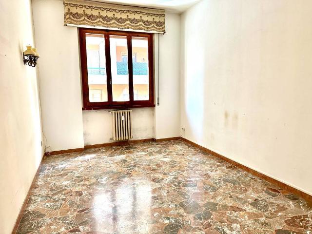 Appartamento in vendita a Firenze FI