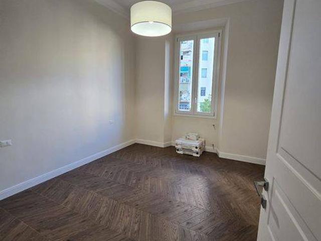 Appartamento in vendita a Firenze FI