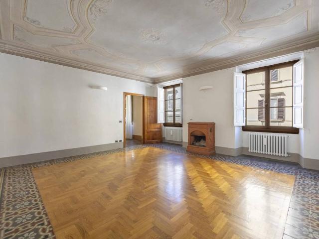 Appartamento in vendita a Firenze FI