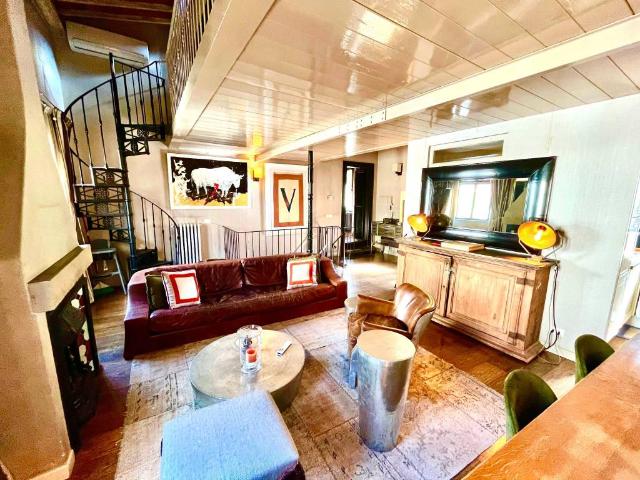Appartamento in vendita a Firenze FI