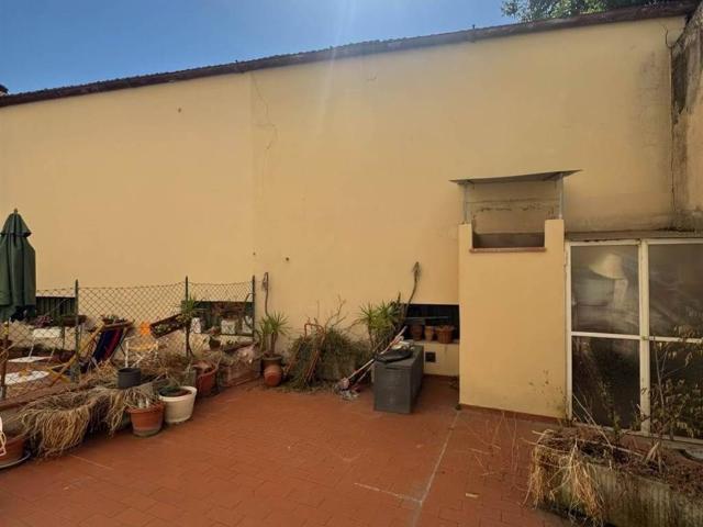Appartamento in vendita a Firenze FI