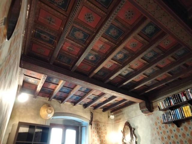 Appartamento in vendita a Firenze FI