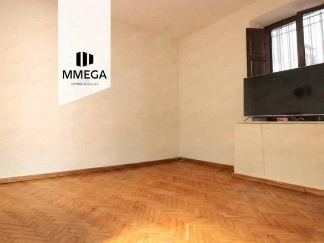 Appartamento in vendita a Firenze FI