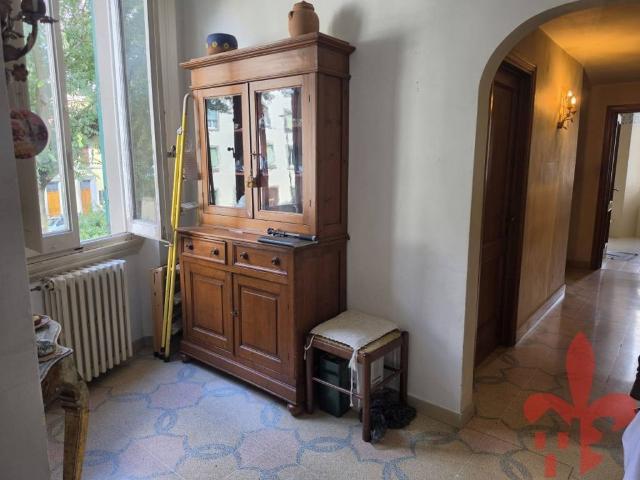 Appartamento in vendita a Firenze FI