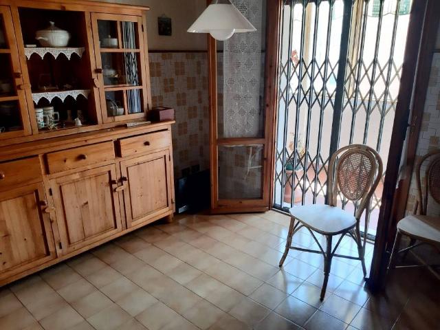 Appartamento in vendita a Firenze FI