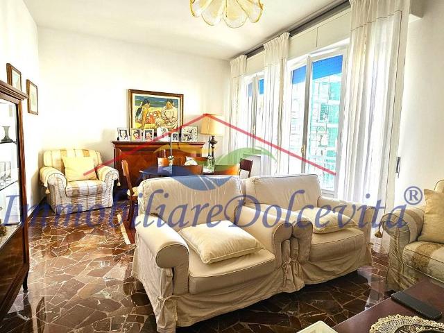 Appartamento in vendita a Firenze FI