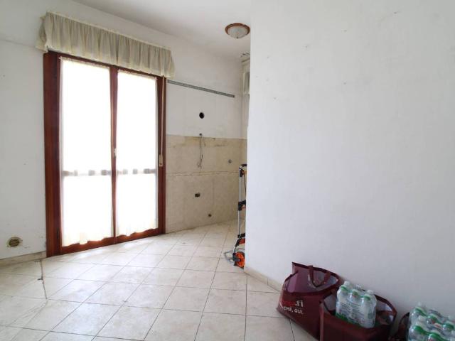 Appartamento in vendita a Firenze FI