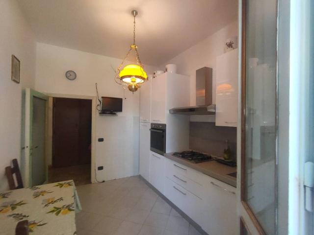 Appartamento in vendita a Firenze FI