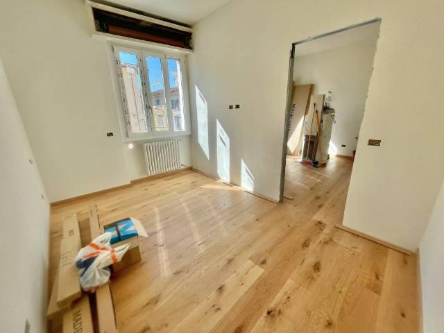 Appartamento in vendita a Firenze FI