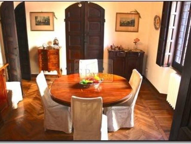 Appartamento in vendita a Firenze FI