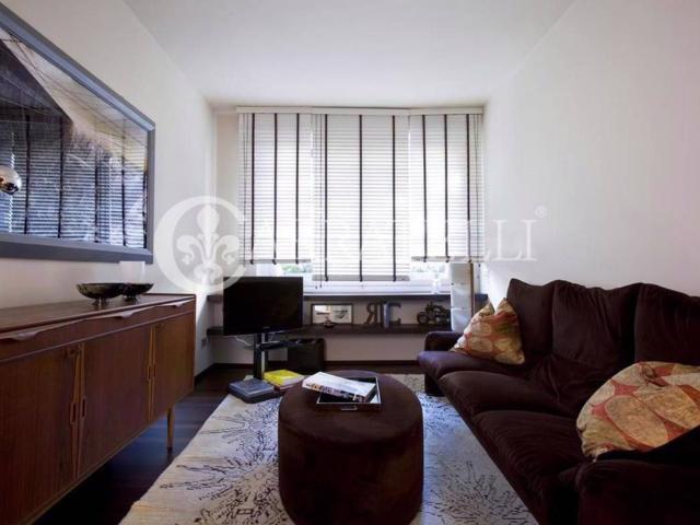 Appartamento in vendita a Firenze FI