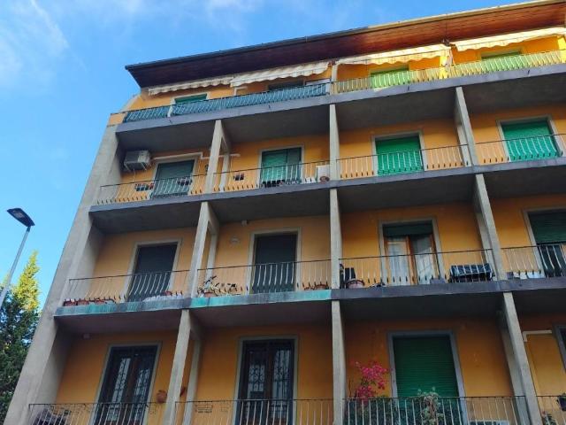 Appartamento in vendita a Firenze FI