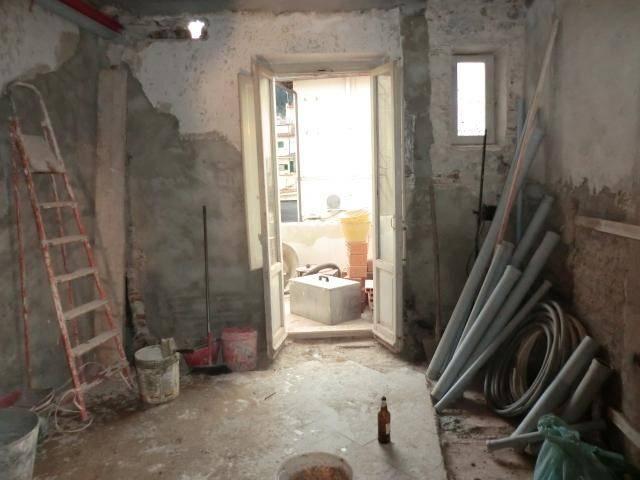 Appartamento in vendita a Firenze FI