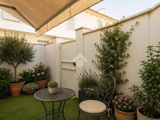 Appartamento in vendita a Firenze FI