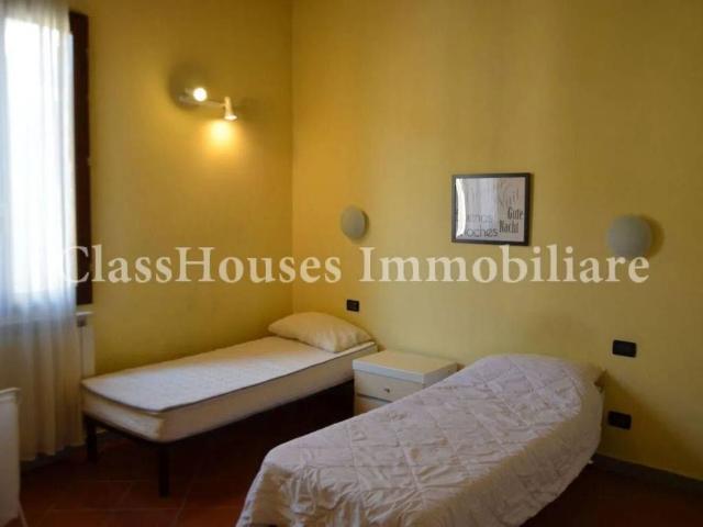 Appartamento in vendita a Firenze FI