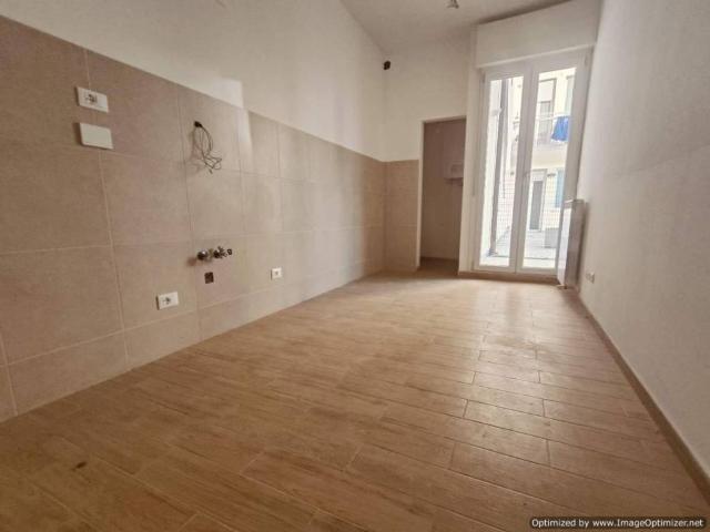 Appartamento in vendita a Firenze FI